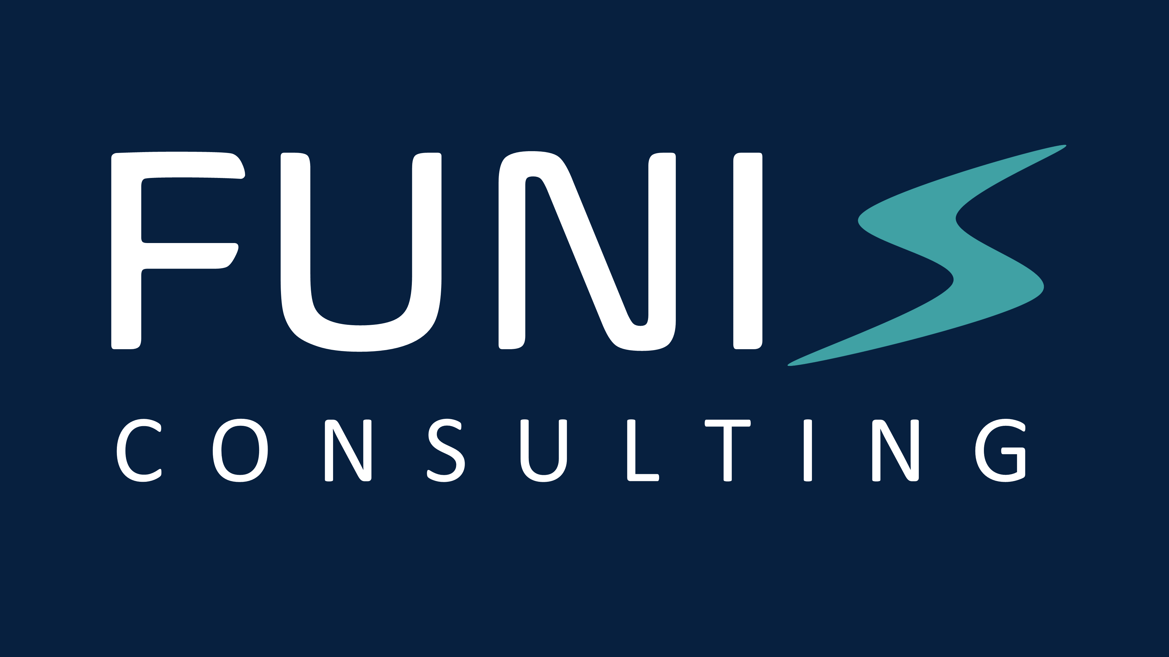 Funis Consulting Ltd logo 