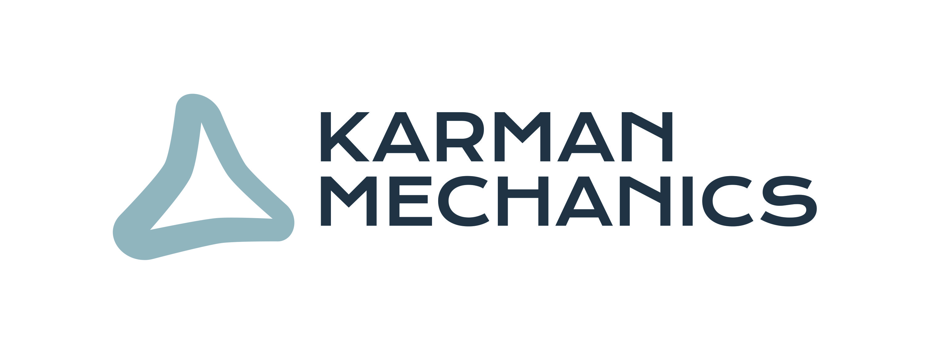 Karman Mechanics