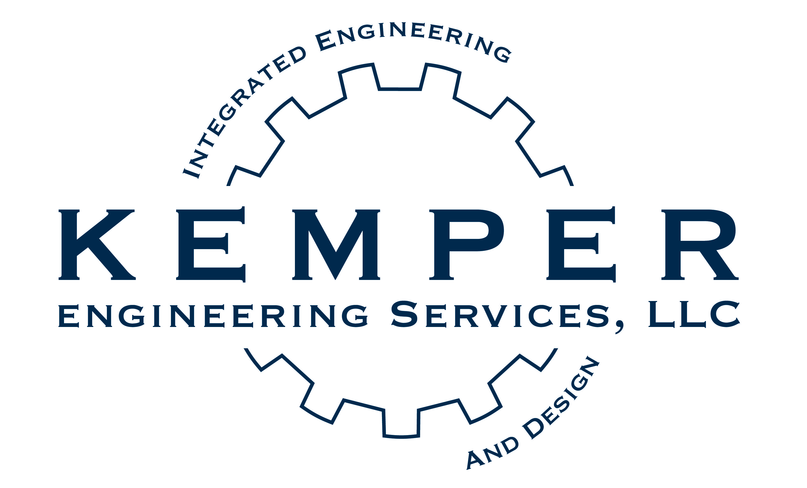 Kemper Engineering