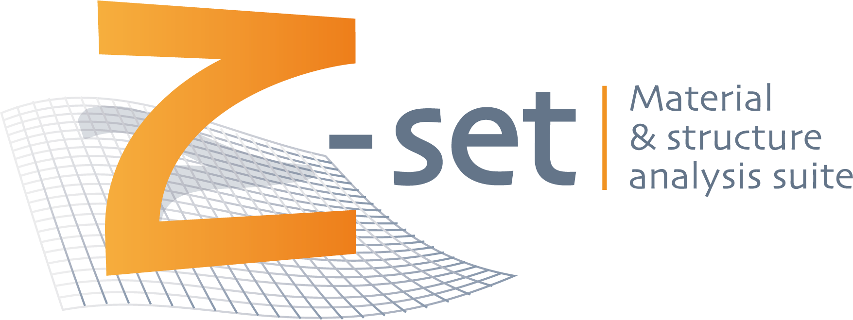Logo Z-set