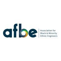 AFBE - Neurodiversity & D&I in the workplace