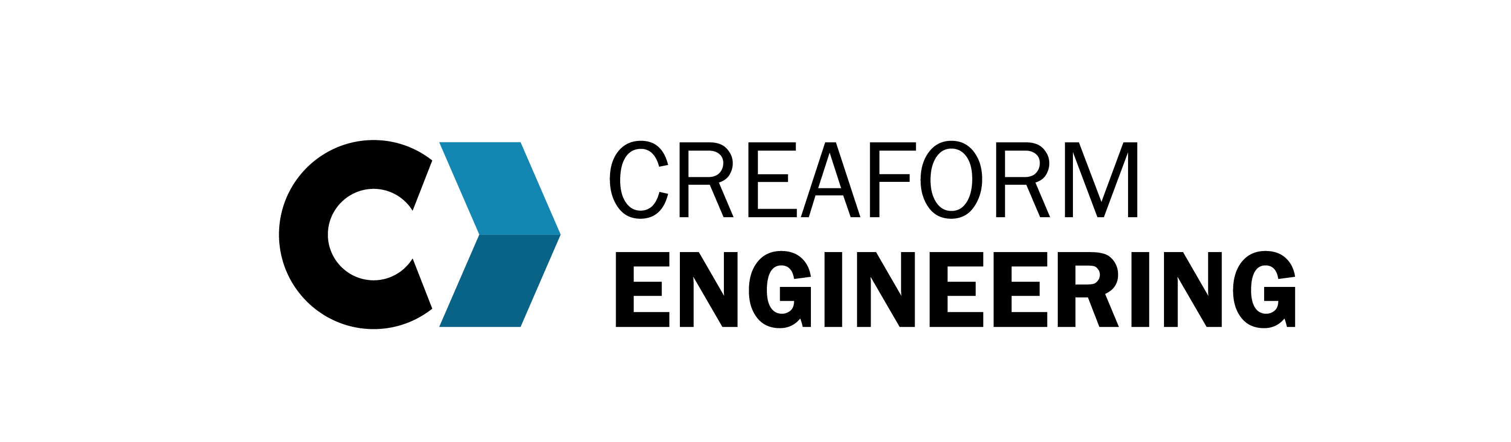 Creaform Engineering Services