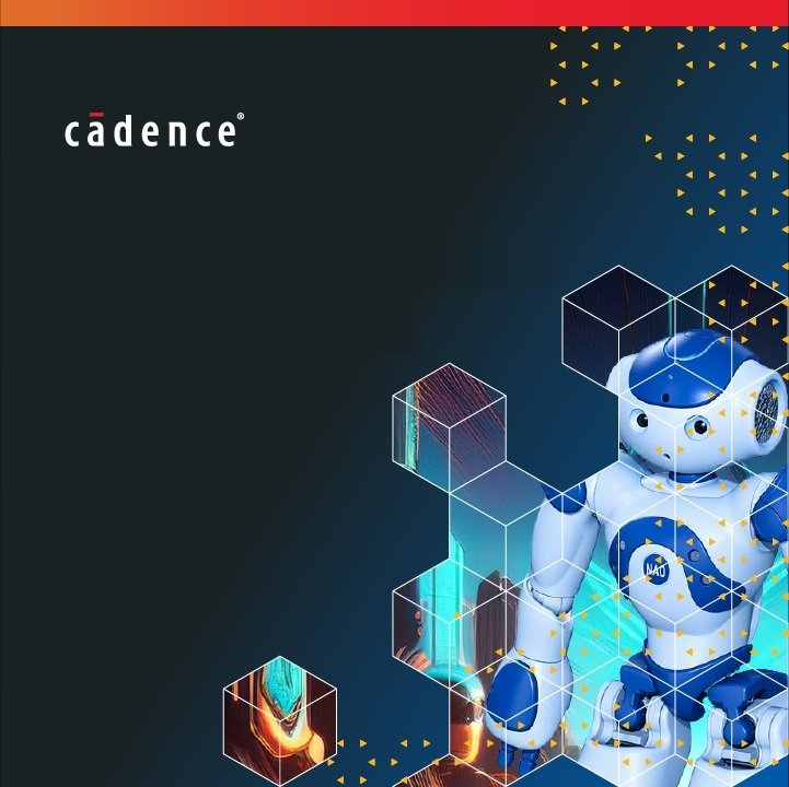 2026.1 BETA CAE Systems Suite release announcement