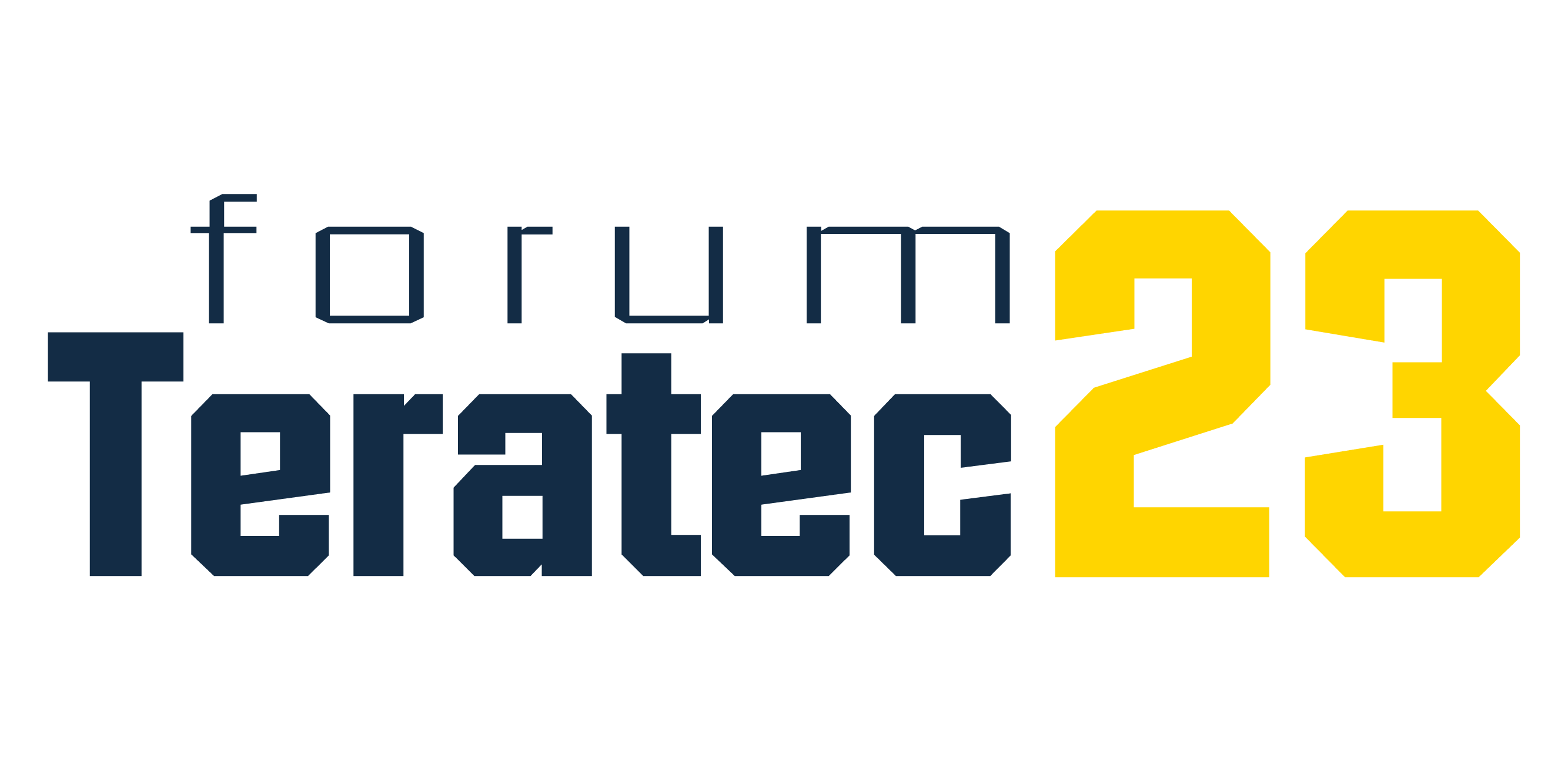 TERATEC Forum