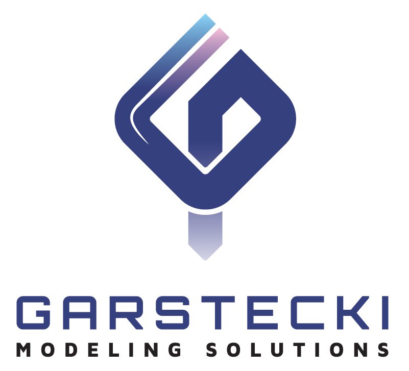 Garstecki Modeling Solutions