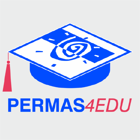 PERMAS4EDU
