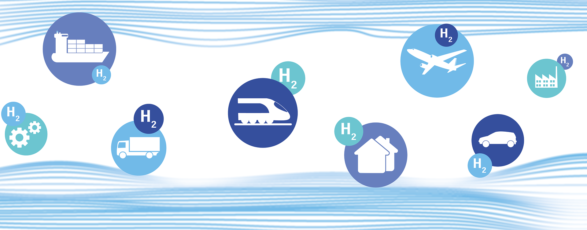 hydrogen economy