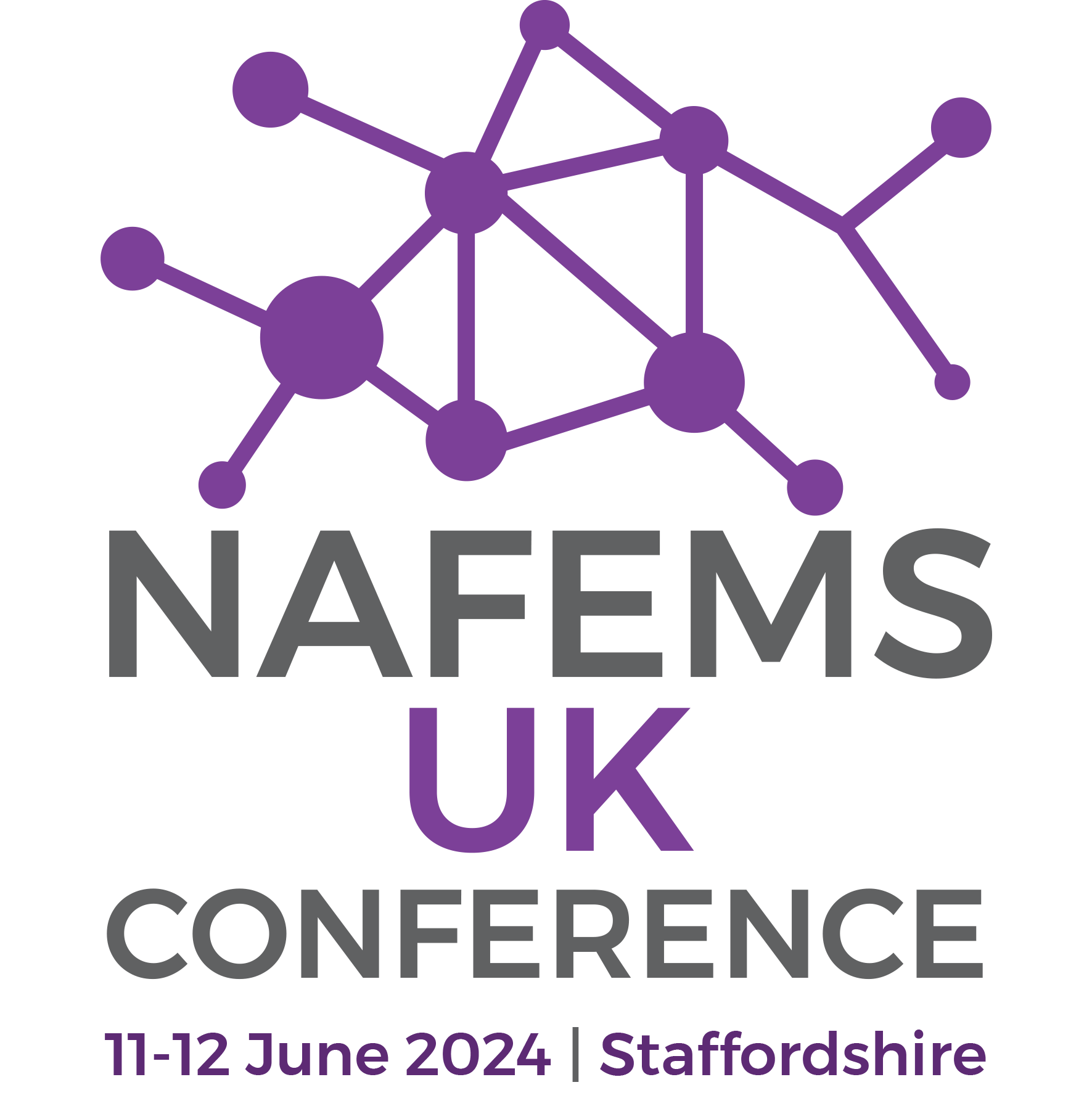 2024 NAFEMS UK Conference
