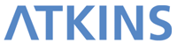 ATKINS ATKINS