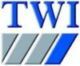 TWI applied numerical modelling and optimisation procedures TWI applied numerical modelling and optimisation procedures
