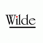 Wilde Analysis Ltd logo