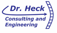 Dr. Heck Consulting and Engineering