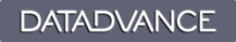 datadvance logo
