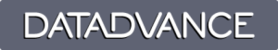 datadvance logo datadvance logo