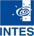 INTES-PERMAS