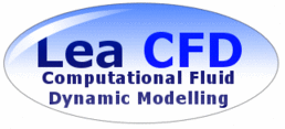 Lea-CFD Lea-CFD