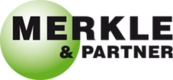 merkle and partner merkle and partner