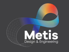METIS Design & Engineering Pty Ltd