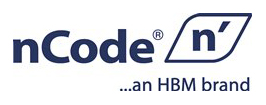 nCode logo