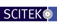 Scitek consultants