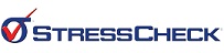 StressCheck Logo