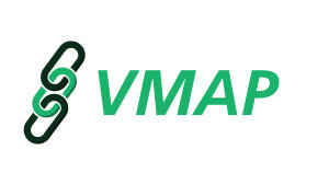 VMAP project VMAP project