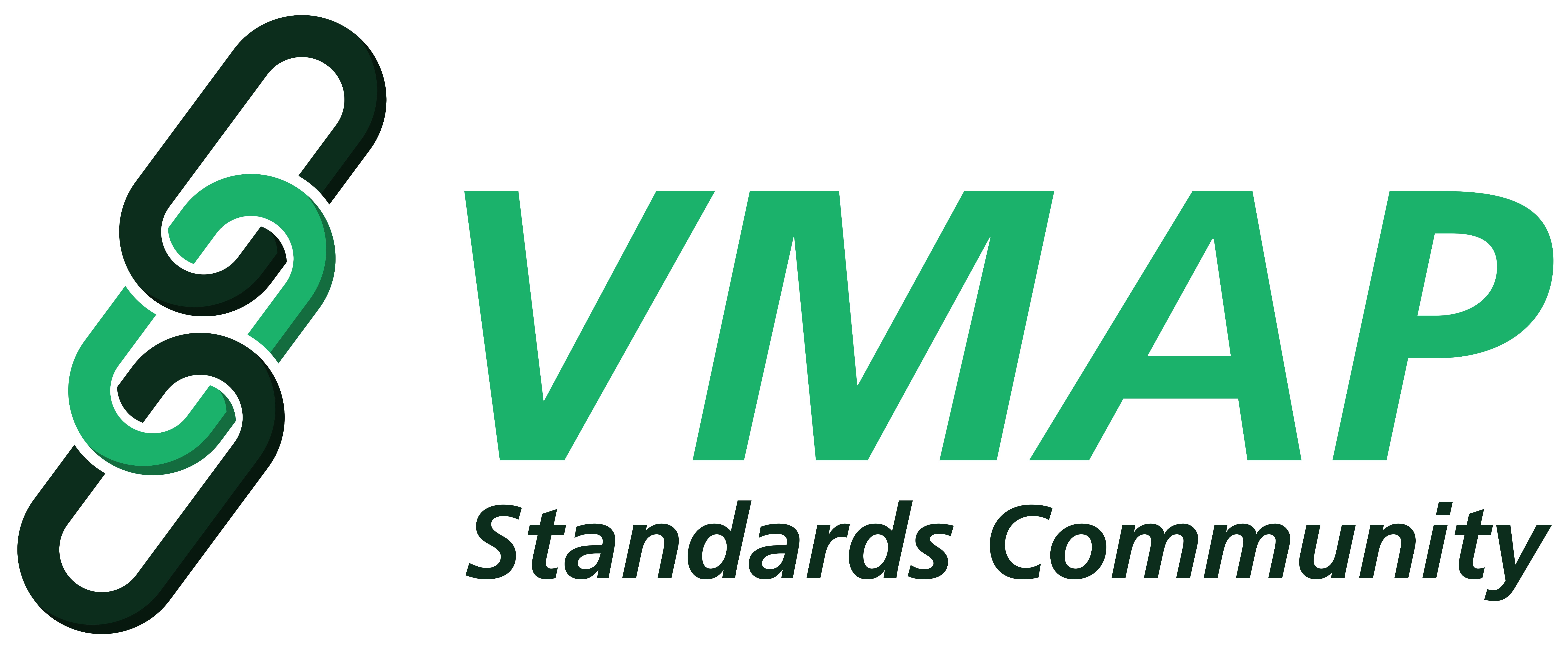VMAP Standards Community