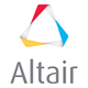 ALTAIR ALTAIR