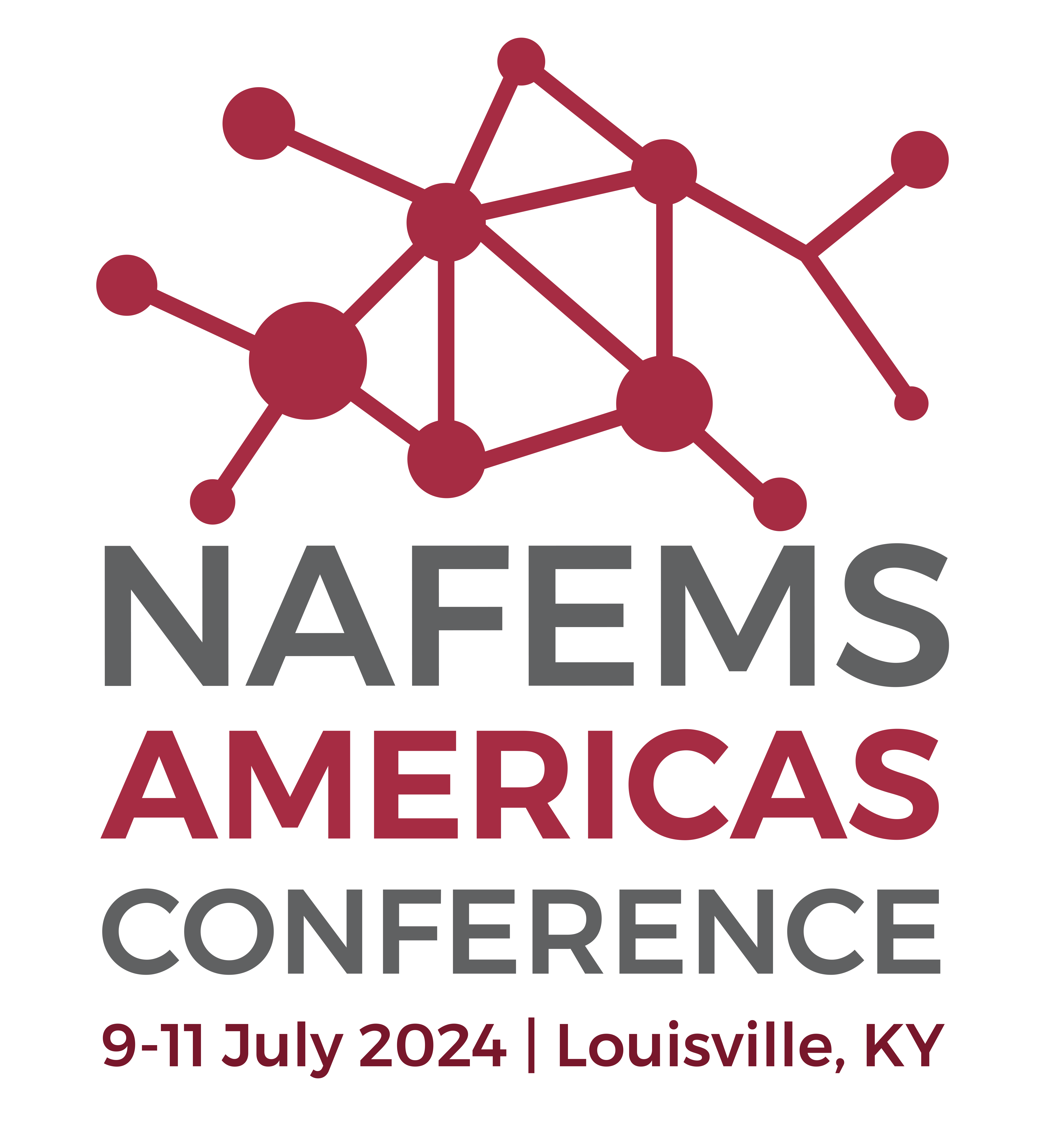 2024 NAFEMS Americas Conference