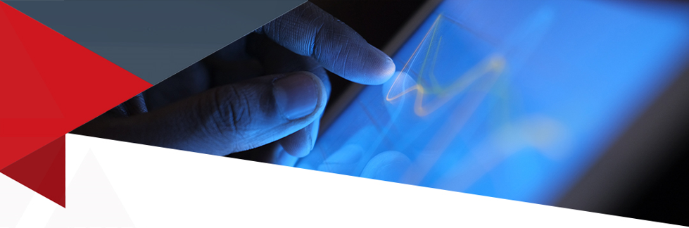 Power of Multiphysics & Digital Thread Power of Multiphysics & Digital Thread