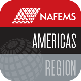 NAFEMS Americas