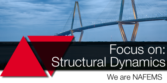 Focus on: Structural Dynamics
