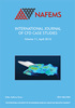 NAFEMS International Journal of CFD Case Studies