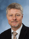 Dr Sundermeier at NAFEMS World Congress Dr Sundermeier at NAFEMS World Congress