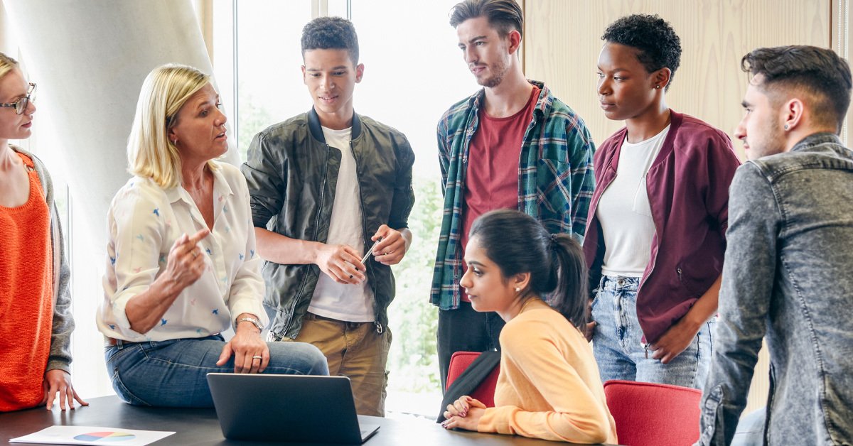 NAFEMS for Students NAFEMS for Students