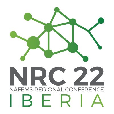 NRC22 Iberia
