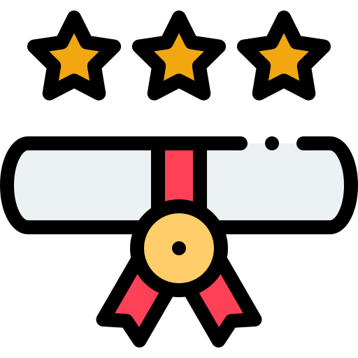 NAFEMS Technical Fellows NAFEMS Technical Fellows