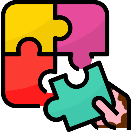 Custom Classes Custom Classes