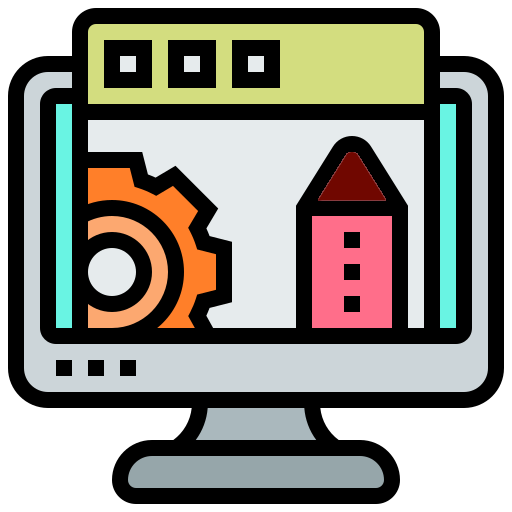 Consultancies & Software Consultancies & Software