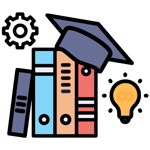 Student Hub Resources Student Hub Resources