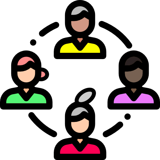 simulation community simulation community