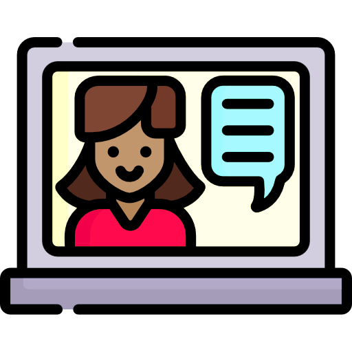 NAFEMS Webinars NAFEMS Webinars