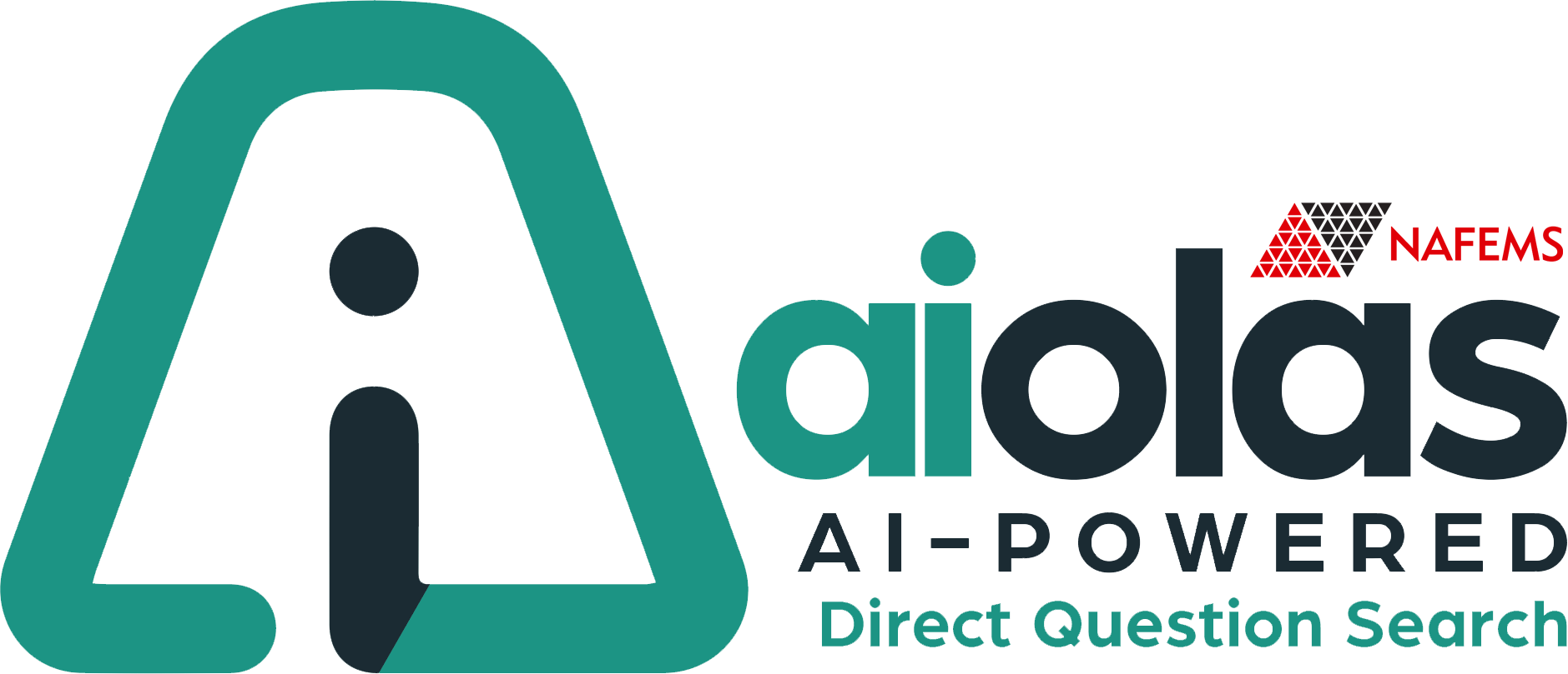 aiolas | AI-Powered Direct Question Search aiolas | AI-Powered Direct Question Search