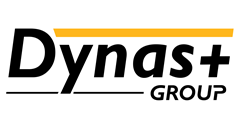DYNAS group