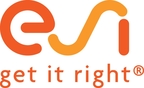 ESI UK Ltd. ESI UK Ltd.