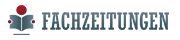 Fachzeitungen Fachzeitungen