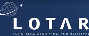 Memorandum of Understanding between Lotar and NAFEMS Memorandum of Understanding between Lotar and NAFEMS