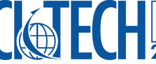 NAFEMS Partners with AIAA for SciTech 2017 NAFEMS Partners with AIAA for SciTech 2017