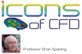 Icons of CFD
