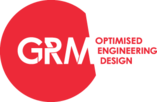 GRM Consulting